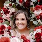 stacey bryson - @ssigwarth - Instagram