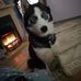 Stacey Bryson - Facebook
