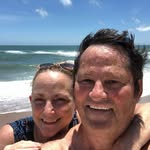 Stacey Duncan Bryson - @stacey.1110 - Instagram