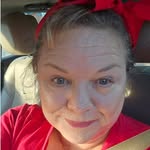 Stacey Lee Bryson - @bryson1961 - Instagram