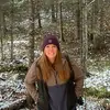 staceybryson7 - @staceybryson7 - TikTok