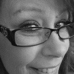 Stacy Bryson - @stacybryson - Instagram