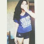Stacy Bryson - @stacy_bryson - Instagram