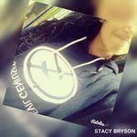 Stacy Bryson - @stacy_gomez - Instagram