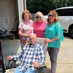 Stacy Bryson Ellis - @2006ellis - Instagram