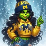 Stacy Hernly-Bryson - @keepsmilin428 - Instagram
