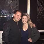 Stacy Swart Bryson - @brysonstacy - Instagram