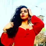 jania Buckingham - @staceybuckingham2 - Instagram