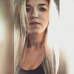 Stacey Buckingham - @buckingham.stacey - Instagram