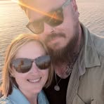 Stacey Buckingham - Facebook