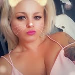 Stacey Buckingham - @staczay - Instagram