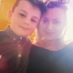 Stacey Buckingham - @buckinghamstacey60 - Instagram