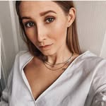 Stacey Buckingham - @queenstaceyloves - Instagram
