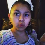 Stacey Buckingham - @stacey.buckingham.351 - Instagram