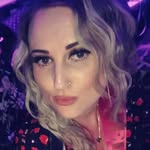 Stacey Buckingham - @stacey_bucko - Instagram
