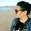 Stacey Buckingham - @misssbucks - TikTok