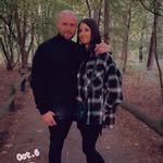 Stacey Buckingham - @staceybuckingham - Instagram