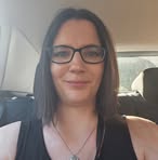 Stacey Buckingham - Facebook