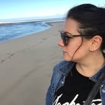 Stacey Buckingham - @buckstartshere - Instagram
