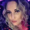 Stacey Buckingham - @stacey.buckingham - TikTok