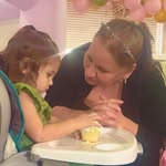 Stacey Buckingham-Flewell - @buckinghamflewell - Instagram