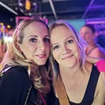 Stacey Dee Buckingham - @staceydeebuckingham - Instagram