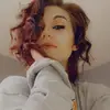 Stacie Buckingham - @staciebuckingham - TikTok