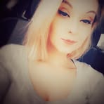 Stacie Buckingham - Facebook