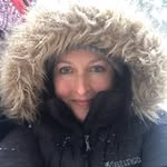 Stacy Buckingham - @stacybuckingham73 - Instagram