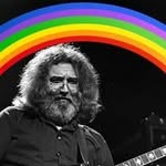 Stacy Buckingham - @deadhead82969 - Instagram