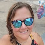 Stacy Buckingham - @buckinghams1 - Instagram