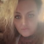 Stacy Buckingham - @stacyrenee2022 - Instagram