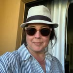 Stacy Buckingham - @buckinghamstacy - Instagram