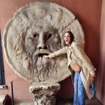 Stacy Smith Buckingham - @stacybuckingham - Instagram