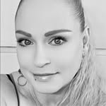 Stacy Tuleya-buckingham - @stacybuckingham79 - Instagram