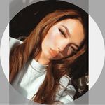 Stacey Anne Buckley ⚘ - @stacey_anne_buckley - Instagram