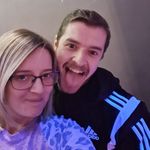 Stacey Buckley - @sta3482 - Instagram