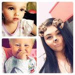 Stacey Buckley - @stacey.g.buckley - Instagram