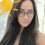 Stacey Buckley - @staceyjane_b - Instagram