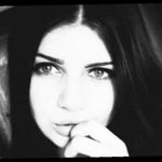 Stacey Buckley - @staceybuckley6436 - Instagram