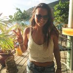 Stacey Buckley - @staceeeeb - Instagram