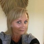 Stacey Buckley - @sta.cel - Instagram