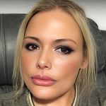Stacey Buckley - @moss4034 - Instagram
