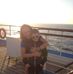 Stacey Buckley - Facebook