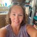 Stacey Buckley - Facebook