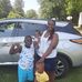 Stacey Buckley - Facebook