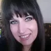 Stacey buckley - @staceybuckley09 - TikTok