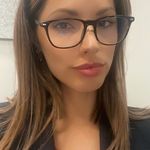 Stacey Buckley - @stace.buckley_westpac - Instagram