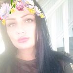 Stacey Buckley - @staceybuckley85 - Instagram