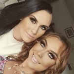 Stacey Buckley - @2310stacey - Instagram